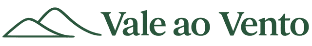 Vale ao Vento